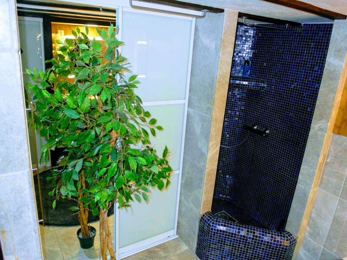 Tromoy Arendal Apartment ภายนอก รูปภาพ